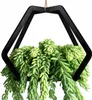 Blumentopf Pflanzenampel Hängeampel Hängepflanztopf Produktbild-Vorschau 1