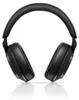 Bowers&Wilkins Px7 S3 nero  Cuffie over-ear con Bluetooth e Anteprima dell’immagine prodotto 8