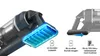 Samsung VS20B75BDR5/WD, Jet 75E Wet&Clean, Produktbild-Vorschau 5