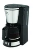 Fakir Coffee Mini Kaffeemaschine, 1,5 Liter Glaskanne bis Produktbild-Vorschau 1