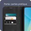 Cazy Coque compatible avec Samsung Galaxy A36 / A56 Coque Voir les images du produit 5