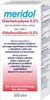 Collutorio con clorexidina 300 ml Anteprima dell’immagine prodotto 2