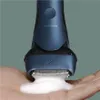 Haarschneidegerät Panasonic ES-LT4B-A803 Produktbild-Vorschau 14