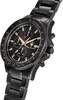 MASERATI WATCHES Mod. R8873640011 Produktbild-Vorschau 5