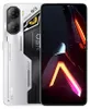 Smartphone Nubia Neo 3 5G, 8/256GB, colore argento Anteprima dell’immagine prodotto 1