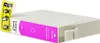 Epson Stag Singlepack Magenta T1303 DURABrite Ultra Ink, Produktbild-Vorschau 5