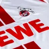uhlsport 1. FC Köln Home Jersey 2020/2021 - Gr. 3XL Produktbild-Vorschau 7