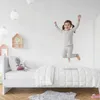 Gewichtsdecke für Kinder aus 100% Baumwolle, Edition "Weiß" Produktbild-Vorschau 7