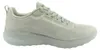 Skechers BOBS Sport Squad Chaos - Face Off sage 38 Náhled obrázku produktu 11