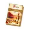 Pralinková zmes Asbach poliata horkou čokoládou 250g Náhľad obrázku produktu 1