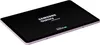 Tablet Samsung Galaxy S9 FE 6 GB RAM 128 GB Rosa Flieder Produktbild-Vorschau 11