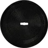 vhbw 4x Aktivkohlefilter Ersatz für Oranier KSC700, KSC Produktbild-Vorschau 9