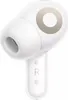 Xiaomi Buds 5 Pro | Wbudowany mikrofon | Bluetooth | Biały Podgląd zdjęcia produktu 4