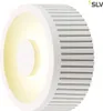 SLV 117351 OCCULDAS 13 LED Deckenleuchte indirekt weiss Produktbild-Vorschau 1