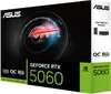 ASUS RTX5060-O8G-LP-BRK, GeForce RTX 5060, 8 GB, GDDR7, 128 Náhľad obrázku produktu 11