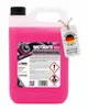Kühlerfrostschutz G12+ AF12+ Kühlmittel Fertiggemisch 5 L Produktbild-Vorschau 1