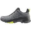 Salomon Herren Wanderschuh X Ultra 4 GTX Herren 3600065 Produktbild-Vorschau 3