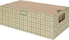 LOOKS by Wolfgang Joop scratching board 4-in-1 Produktbild-Vorschau 1