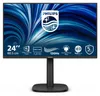 Moniteur Philips 3000 series 24B2N3200J/00 60,5 cm (23,8") Voir les images du produit 10