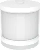 Xiaomi Mi Motion Sensor Kabellos Decke/Wand Grau, Weiß Produktbild-Vorschau 1