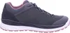 Lowa Malta GTX LO Sportschuhe Damen Wanderschuh Grau Produktbild-Vorschau 12