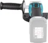 Makita DGA521ZX1 - Winkelschleifer - schnurlos - 125 mm - Produktbild-Vorschau 34