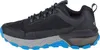Skechers Max-Protect Liberated Herren Sneaker Wanderschuh Produktbild-Vorschau 2