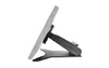 Wacom Cintiq Pro 27, Stand, Wacom, Wacom Cintiq Pro 27 Produktbild-Vorschau 1