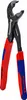 Pinze per pompe dell'acqua Cobra® L.250mm Serraggio c.46mm Anteprima dell’immagine prodotto 32