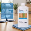 Płyn do podłóg 1 Litr, środek do czyszczenia podłóg, płyn Podgląd zdjęcia produktu 4