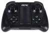 KIK KX2775 Drone RC met camera, 4DRC F10, FPV, Wi-Fi, LED, Productafbeelding-voorbeeld 10