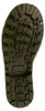 Oregon Schnittschutz Gummistiefel Yukon Orange/Schwarz Produktbild-Vorschau 3