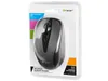 Tracer Joy II Maus Rechtshänder RF Wireless Blue Trace 1000 Produktbild-Vorschau 4