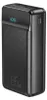 XO Powerbank pour ordinateur portable PR201 65W 30000mAh Voir les images du produit 2