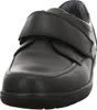 Waldläufer Męskie buty na rzep Ken 20317-10, 20317-10.5, Podgląd zdjęcia produktu 34