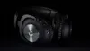 Logitech G PRO X, Bezprzewodowy, 20 - 20000 Hz, Gaming, 370 Podgląd zdjęcia produktu 11