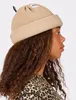 Scaldacollo Eivy donna Scaldacollo Beanie Sherpa, Anteprima dell’immagine prodotto 6
