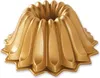Nordic Ware - Lotus Bundt Pan Podgląd zdjęcia produktu 5