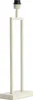 Light & Living - tischlampe - Shiva - beige - metall - Produktbild-Vorschau 2