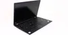 Lenovo ThinkPad T15 G1 | i7-10510U | 15.6" | 32 GB | 512 GB Produktbild-Vorschau 6