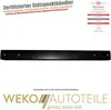 Diederichs Stossstange vorn  Wrangler, 96-07 Produktbild-Vorschau 4