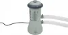 Intex Kartuschenfilterpumpe 2271 L/h 28604GS Produktbild-Vorschau 12