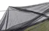 Amaca AMAZONAS Mosquito Traveller trapuntata XXL Anteprima dell’immagine prodotto 10