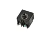 Spínač FAG 125 980W 04957 Náhled obrázku produktu 1