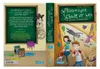 Die unlangweiligste Schule der Welt 2: Das geheime Produktbild-Vorschau 5