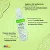 Vitayes SOS Teebaumöl Roller, Vitamin B5, gegen Akne Produktbild-Vorschau 4
