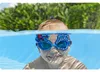 Bestway 98022, Unisex, Modrá, PVC, Modrá, Polykarbonát, Náhľad obrázku produktu 6