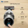 Proscenic ​​Handstaubsauger, Akku-Staubsauger,40kPa/450W Produktbild-Vorschau 10
