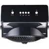 Syntrox Germany 4-in-1 Luftkühler Verdunstungskühler 95W 8L Produktbild-Vorschau 3
