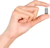 Wicked Chili MicroUSB auf USB C Adapter für Kartenlesegerät Produktbild-Vorschau 3